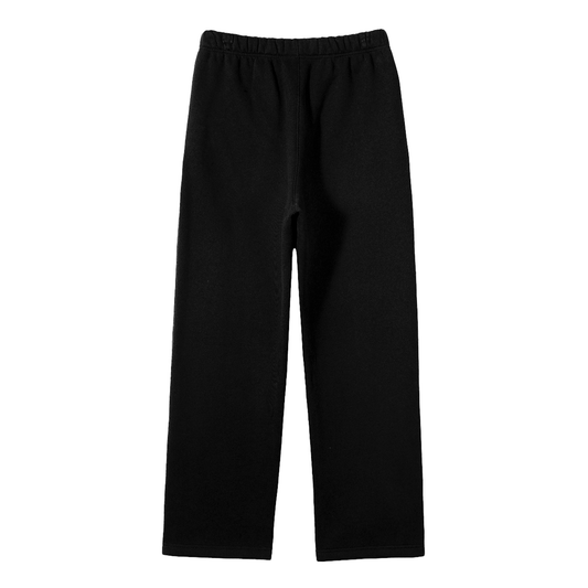bottoms,merch,unisex,basic