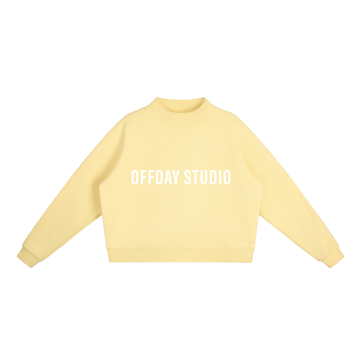 All,New,Tops,Sets