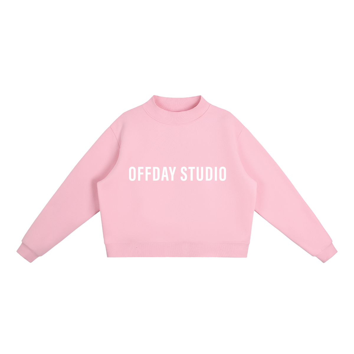 All,New,Tops,Sets