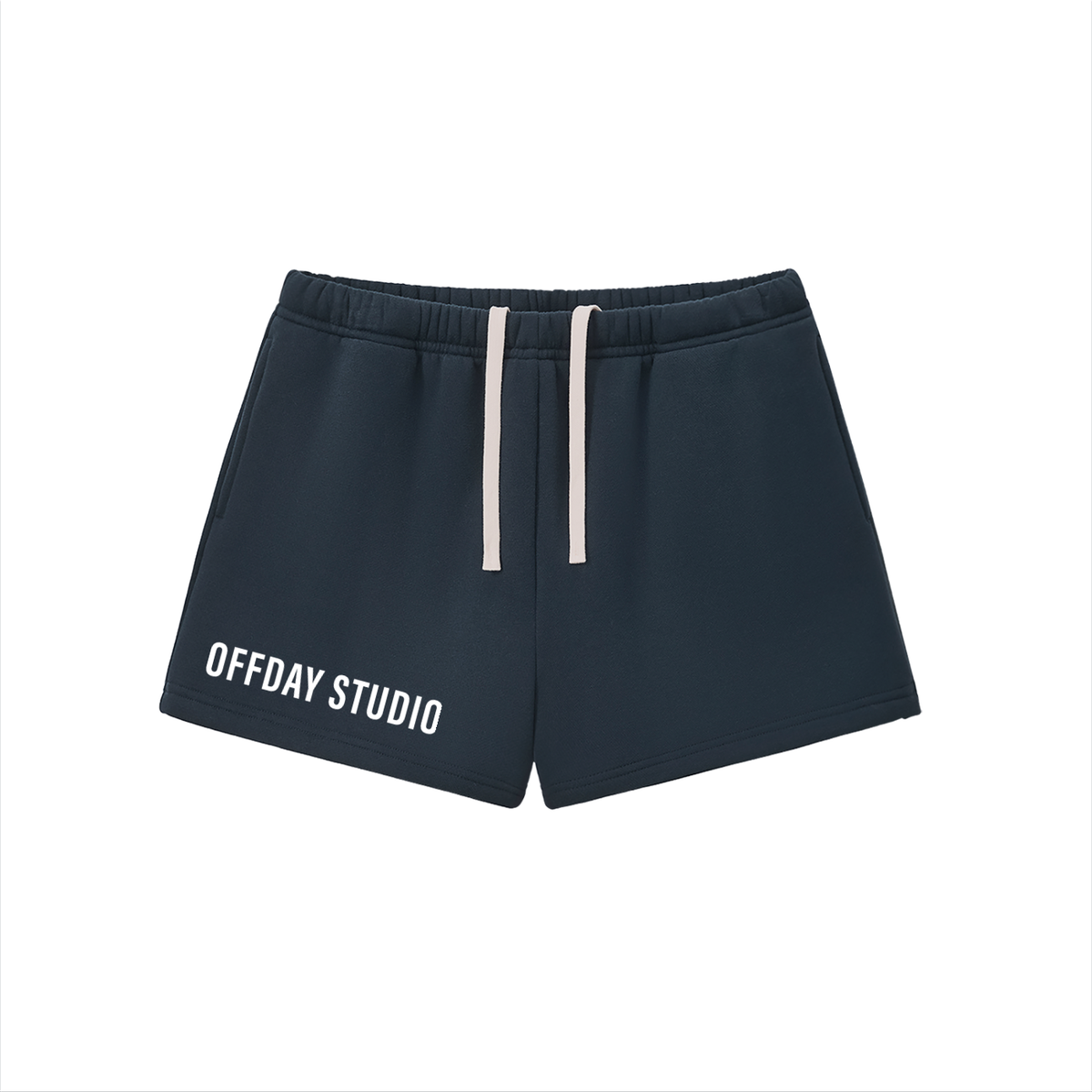 All,New,Sets,Bottoms