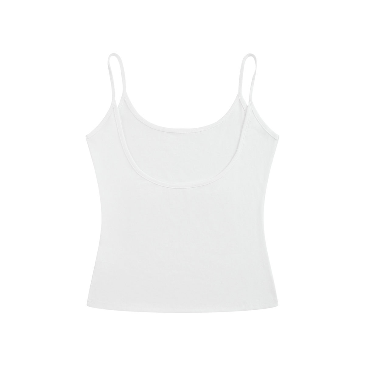 Top,Merch,Womens,All,New