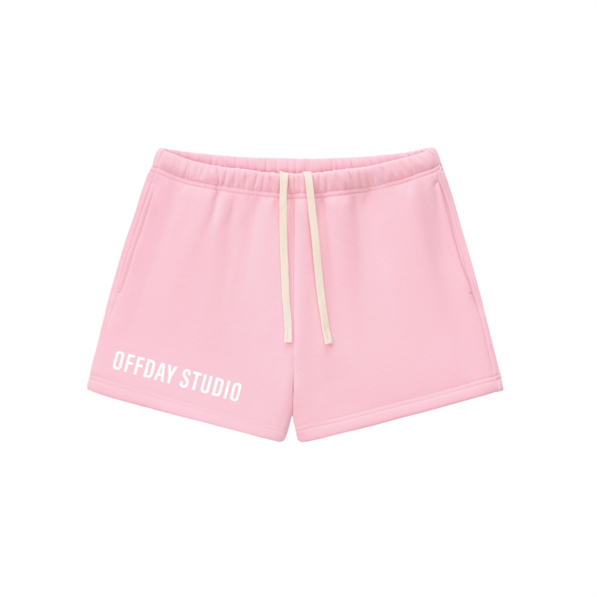 All,New,Sets,Bottoms