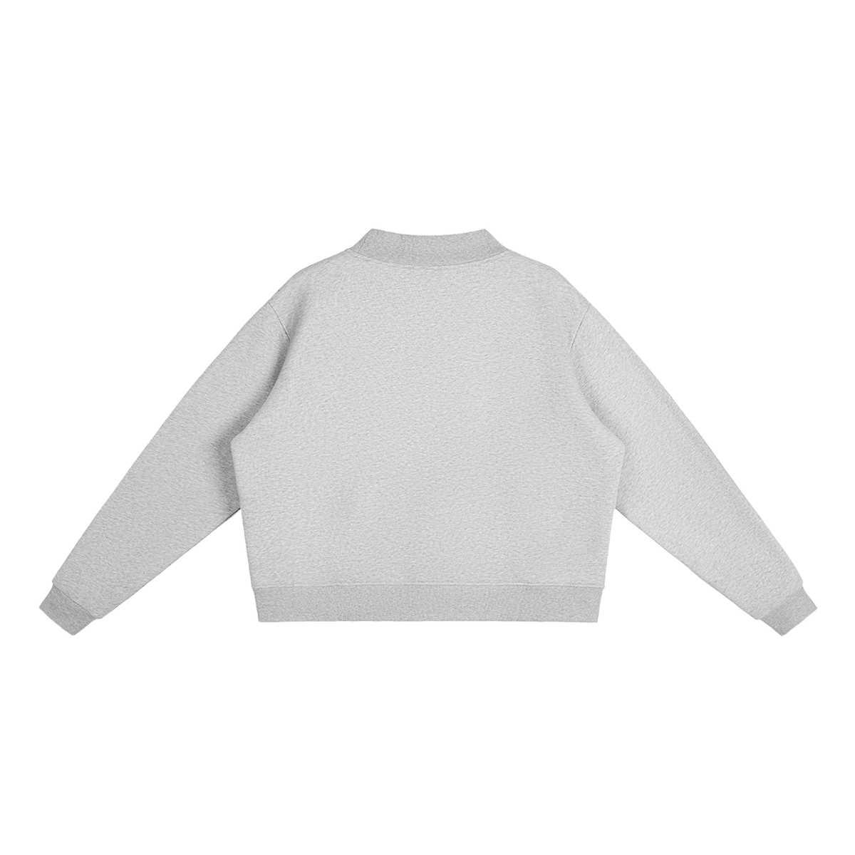 All,New,Tops,Sets