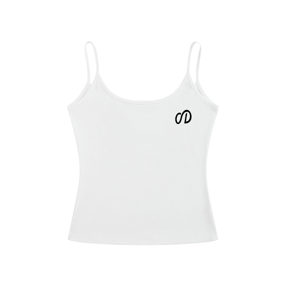 Top,Merch,Womens,All,New