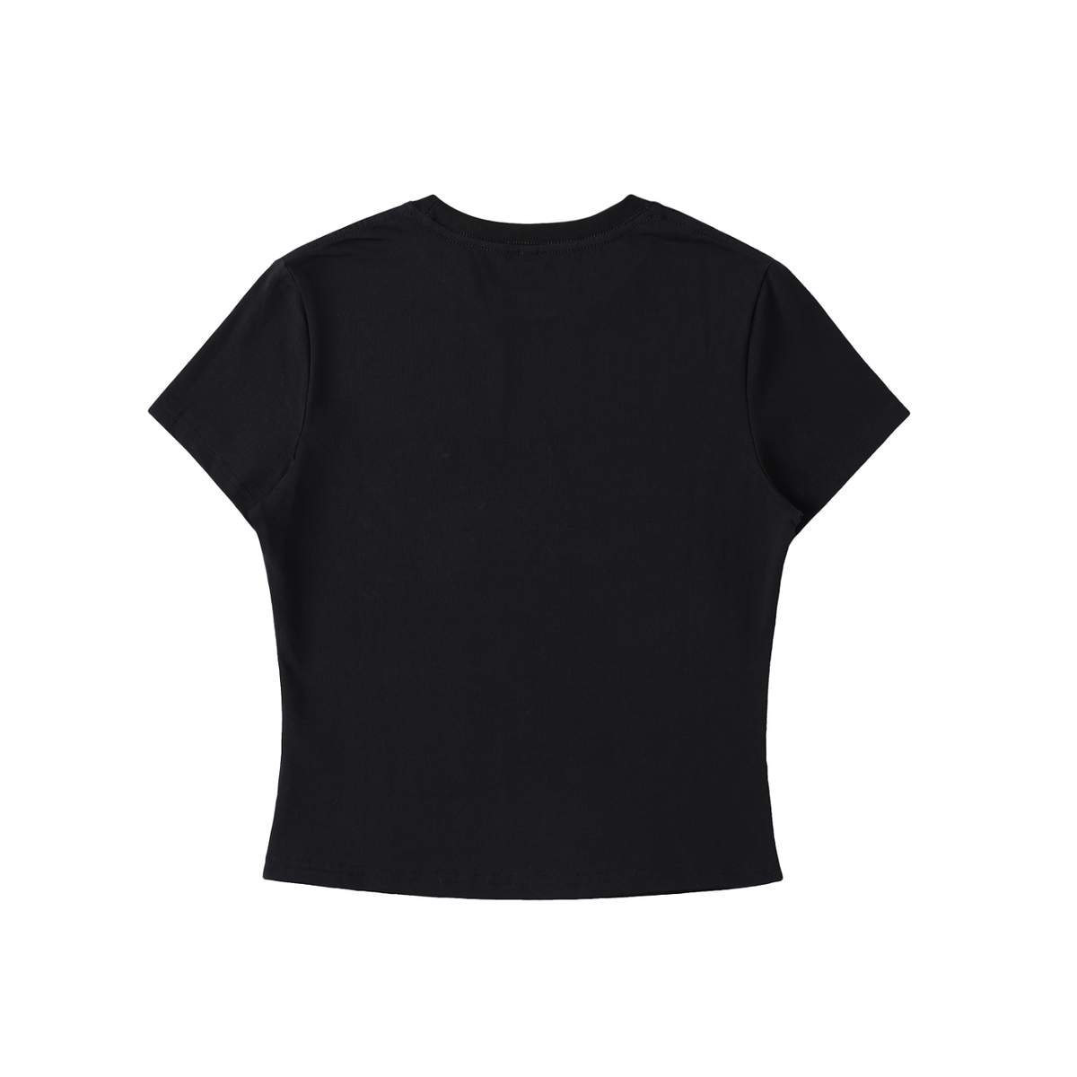 top,merch