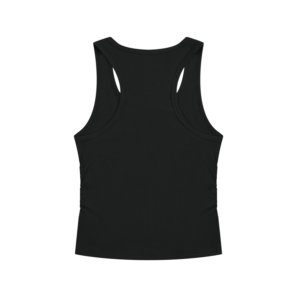 Top,Womens,New,All,Basics