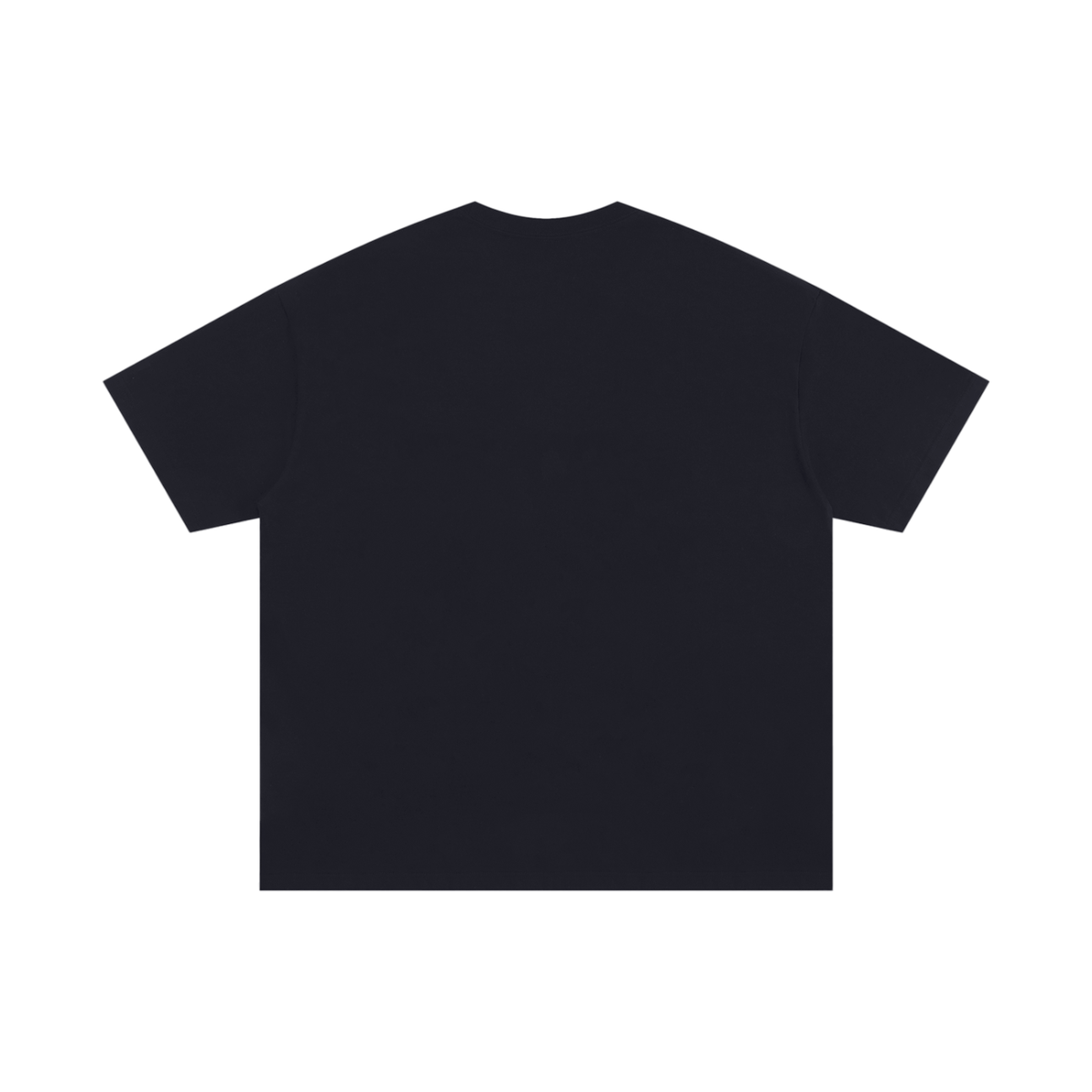 Tops,Unisex