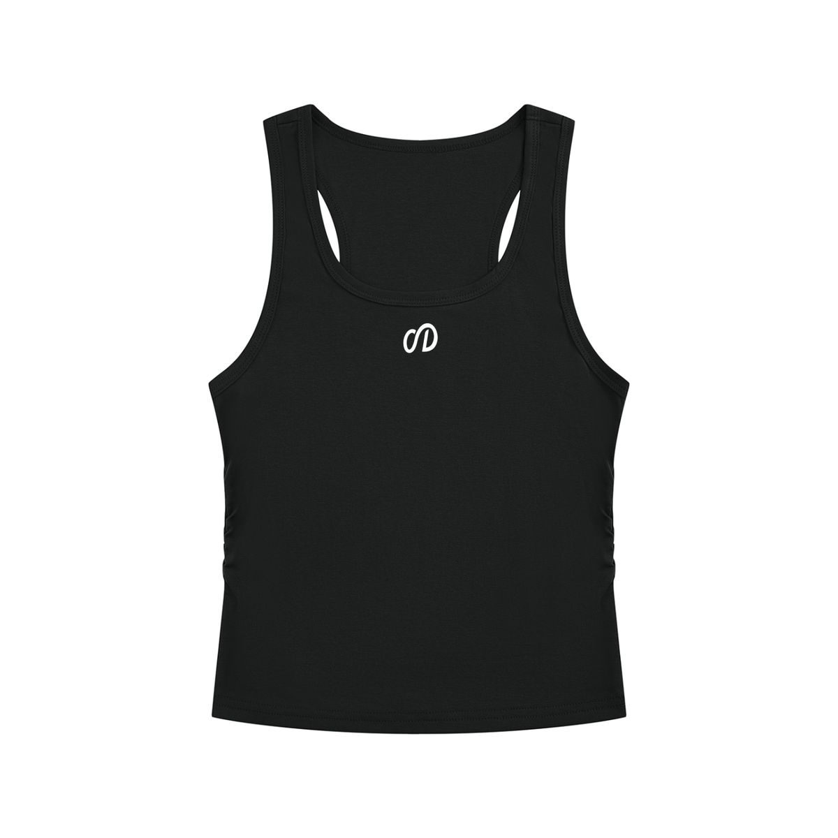 Top,Womens,New,All,Basics