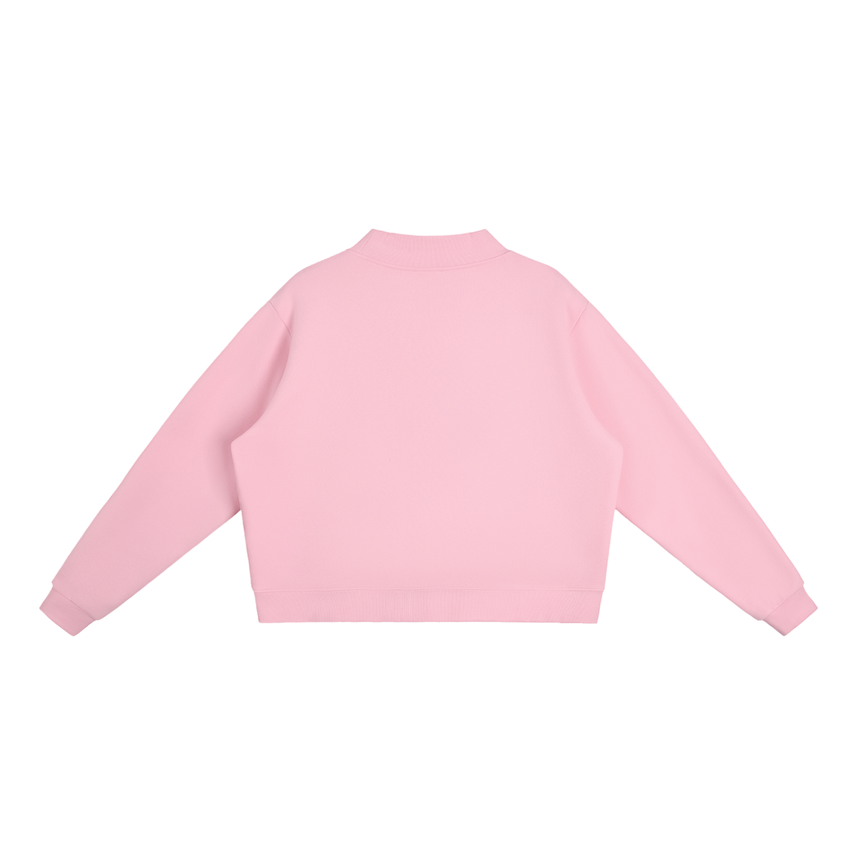 All,New,Tops,Sets