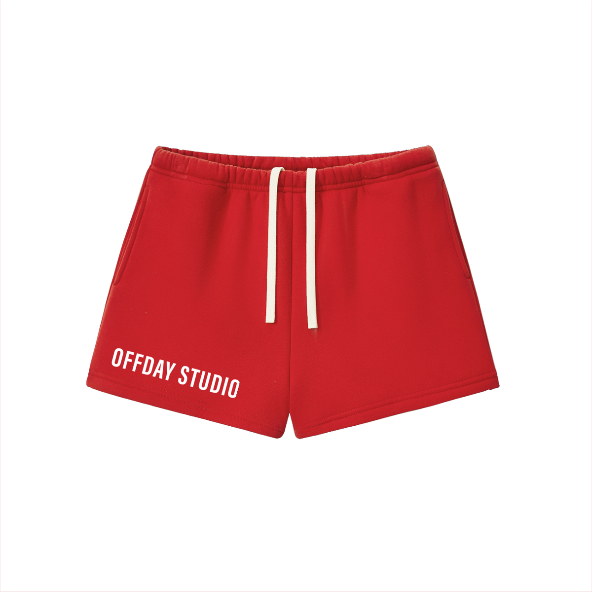 All,New,Sets,Bottoms