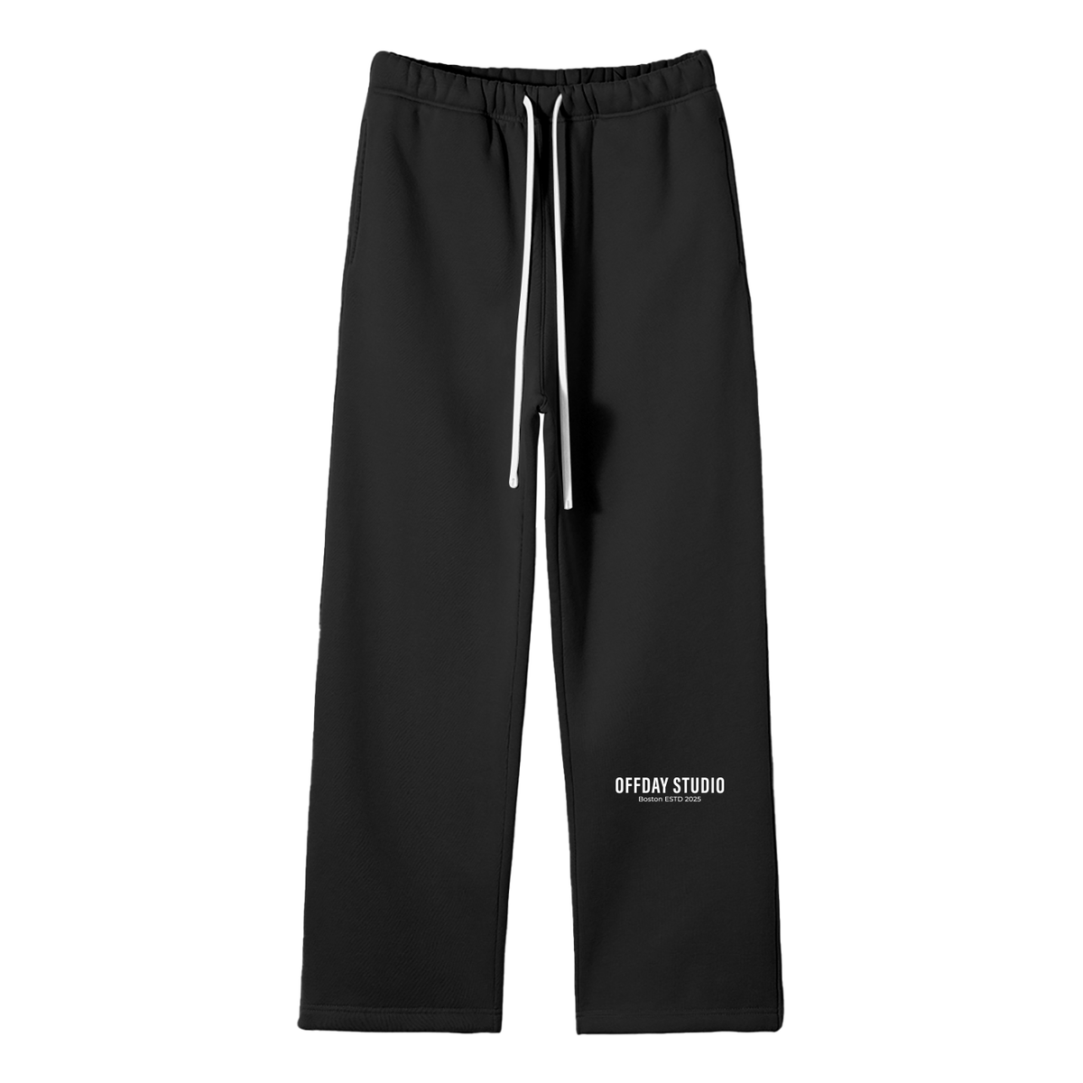 bottoms,merch,unisex,basic