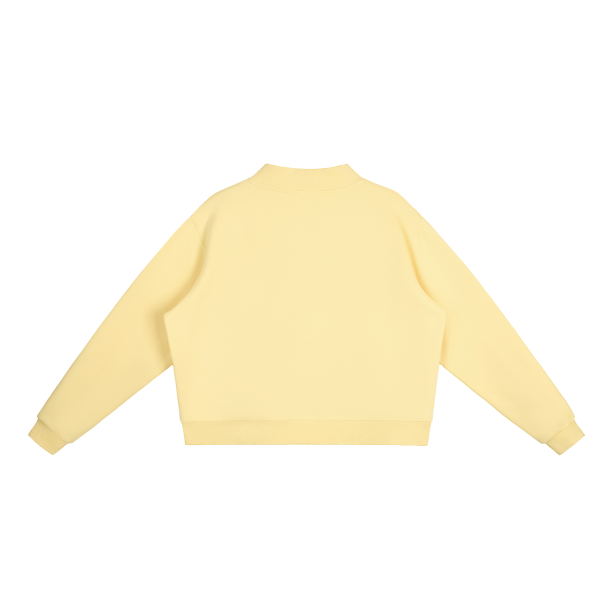 All,New,Tops,Sets