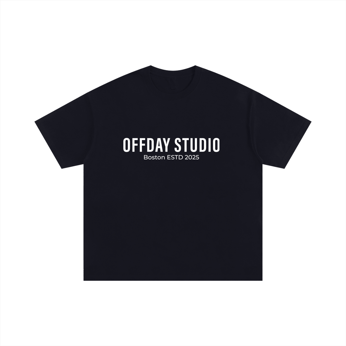 Tops,Unisex