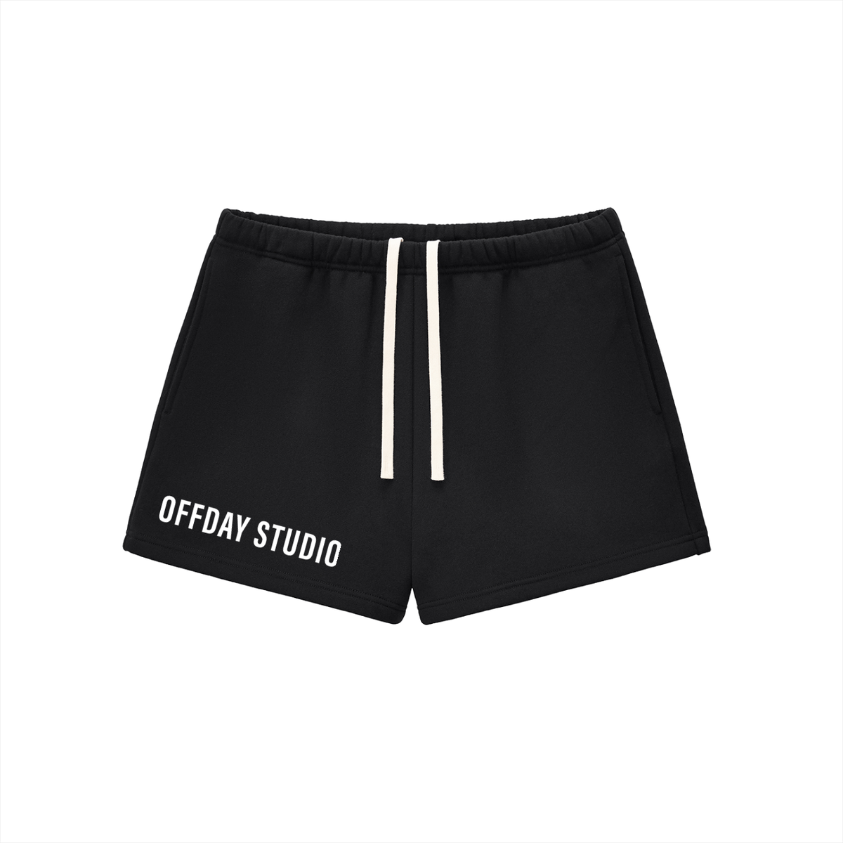 All,New,Sets,Bottoms