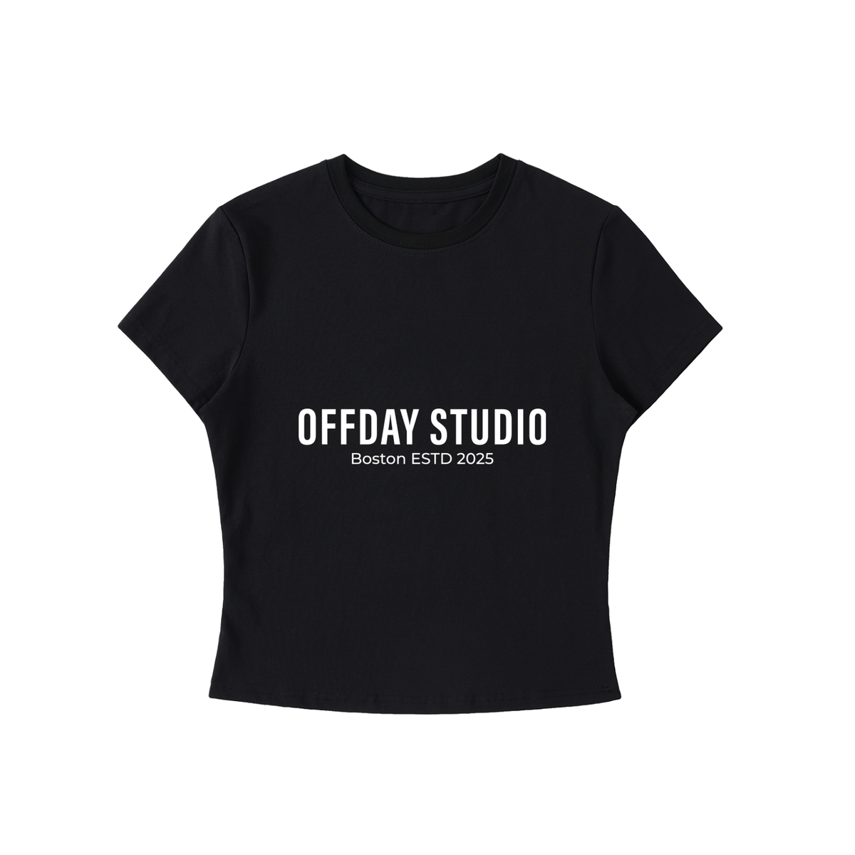 top,merch
