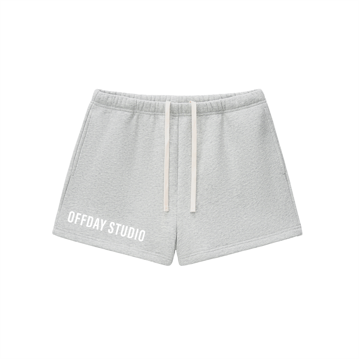 All,New,Sets,Bottoms