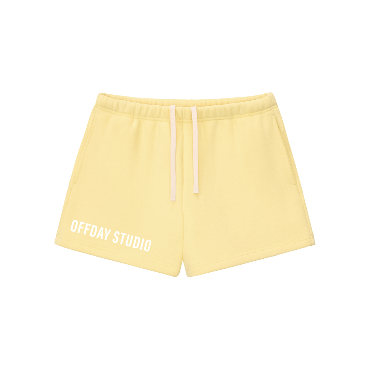 All,New,Sets,Bottoms