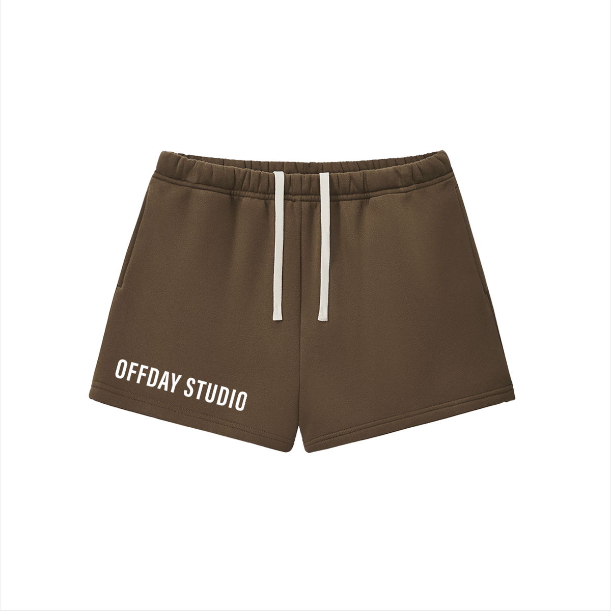 All,New,Sets,Bottoms
