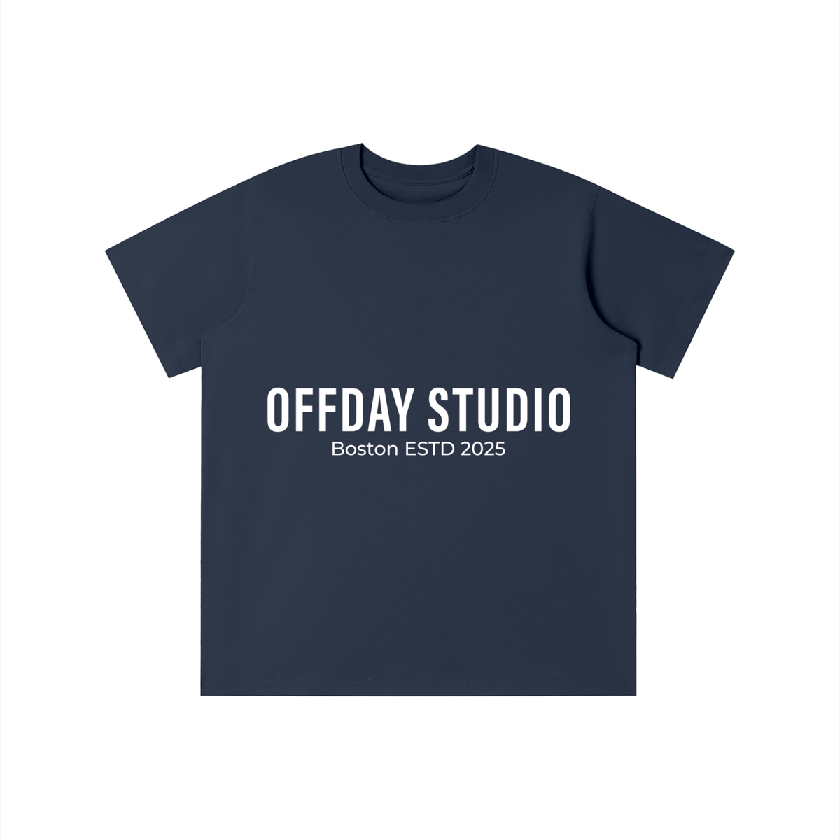 Top,Kids,Unisex
