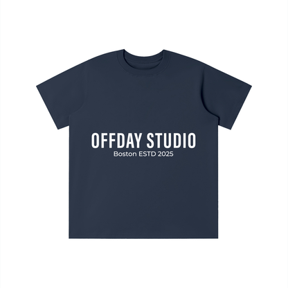 Top,Kids,Unisex