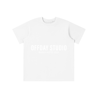 Top,Kids,Unisex