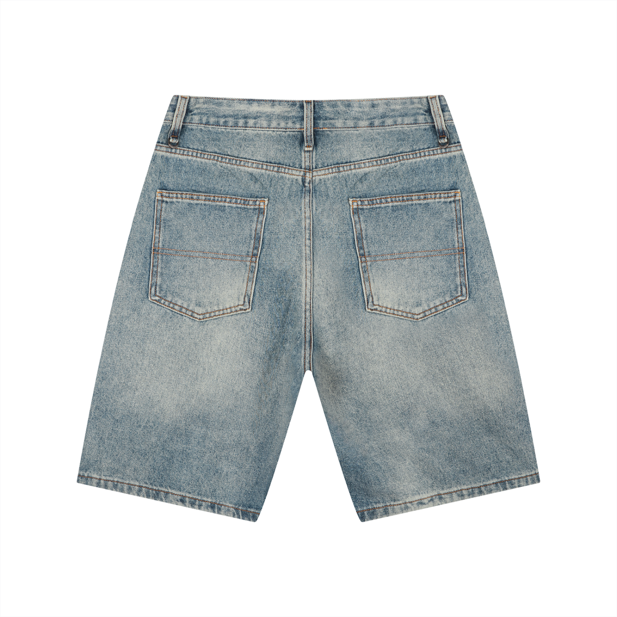 bottom,shorts,unisec