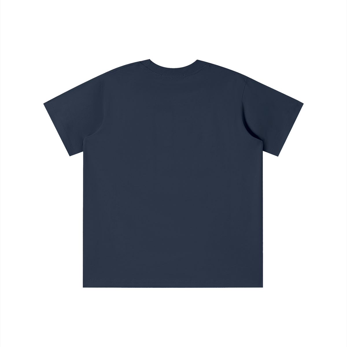Top,Kids,Unisex