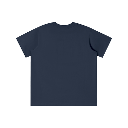 Top,Kids,Unisex