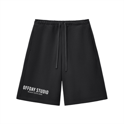 bottom,short,merch,unisex