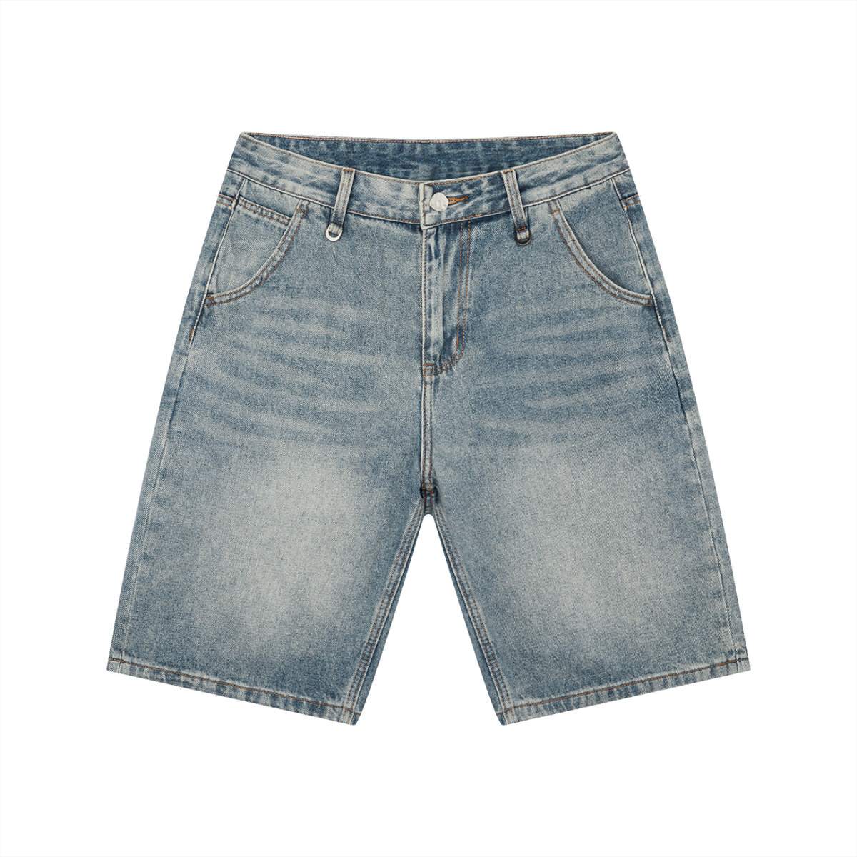 bottom,shorts,unisec