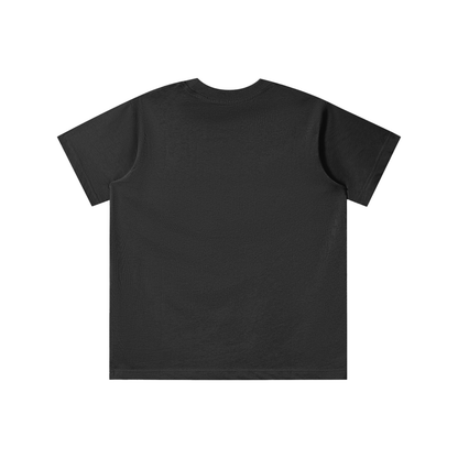 Top,Kids,Unisex