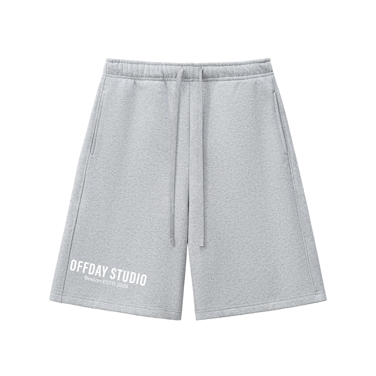 bottom,short,merch,unisex