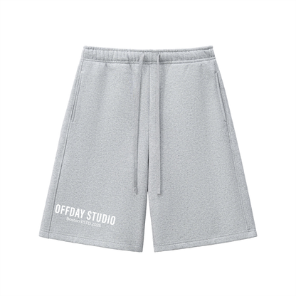 bottom,short,merch,unisex