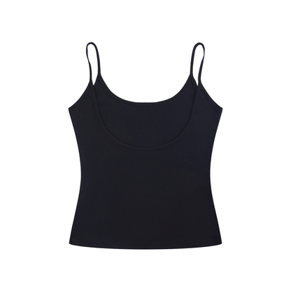 Top,Womens,New,All,Basics