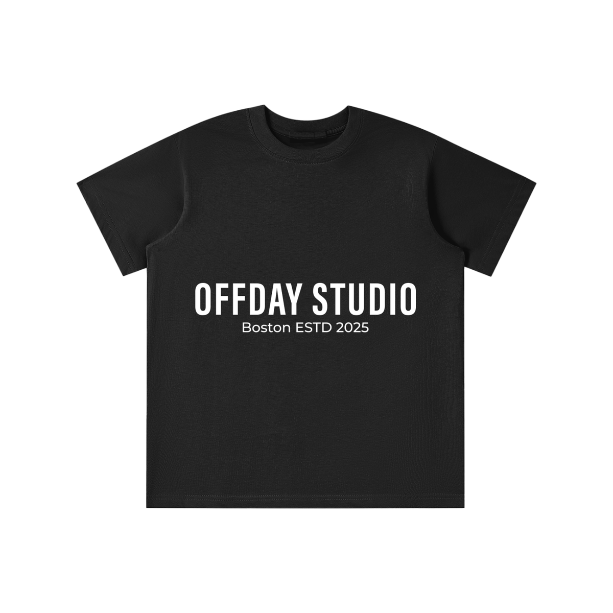 Top,Kids,Unisex