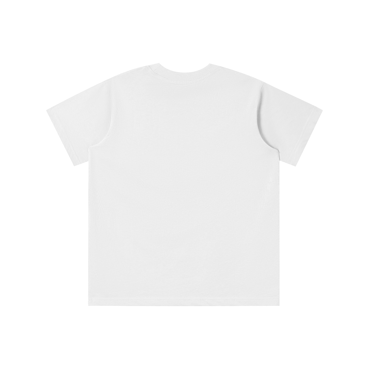 Top,Kids,Unisex