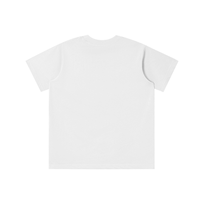 Top,Kids,Unisex