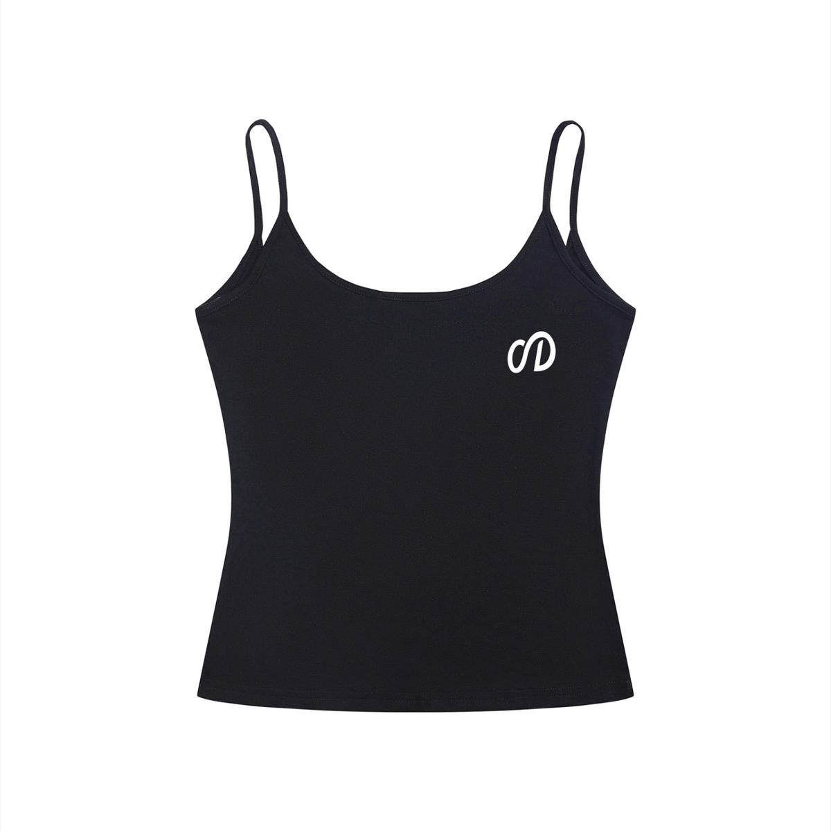Top,Womens,New,All,Basics