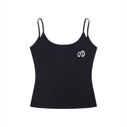 Top,Womens,New,All,Basics