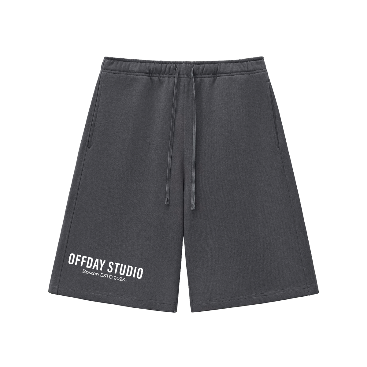 bottom,short,merch,unisex